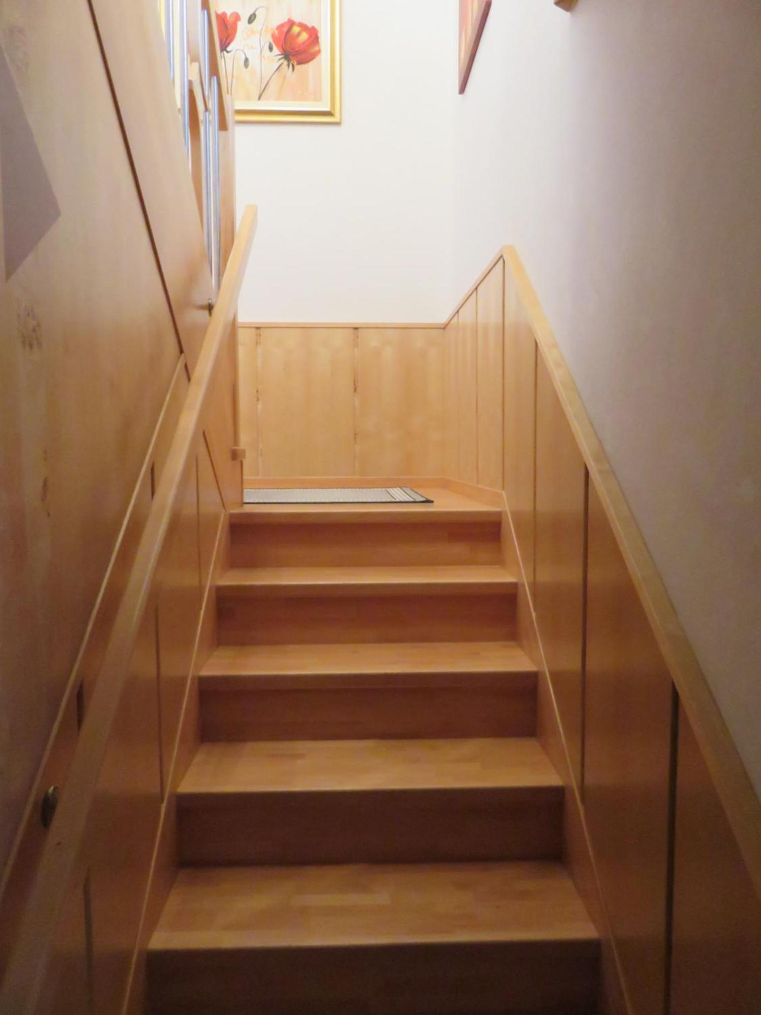 Ferienwohnung Dreilaendereck - Villach Land - Faaker See Arnoldstein Buitenkant foto