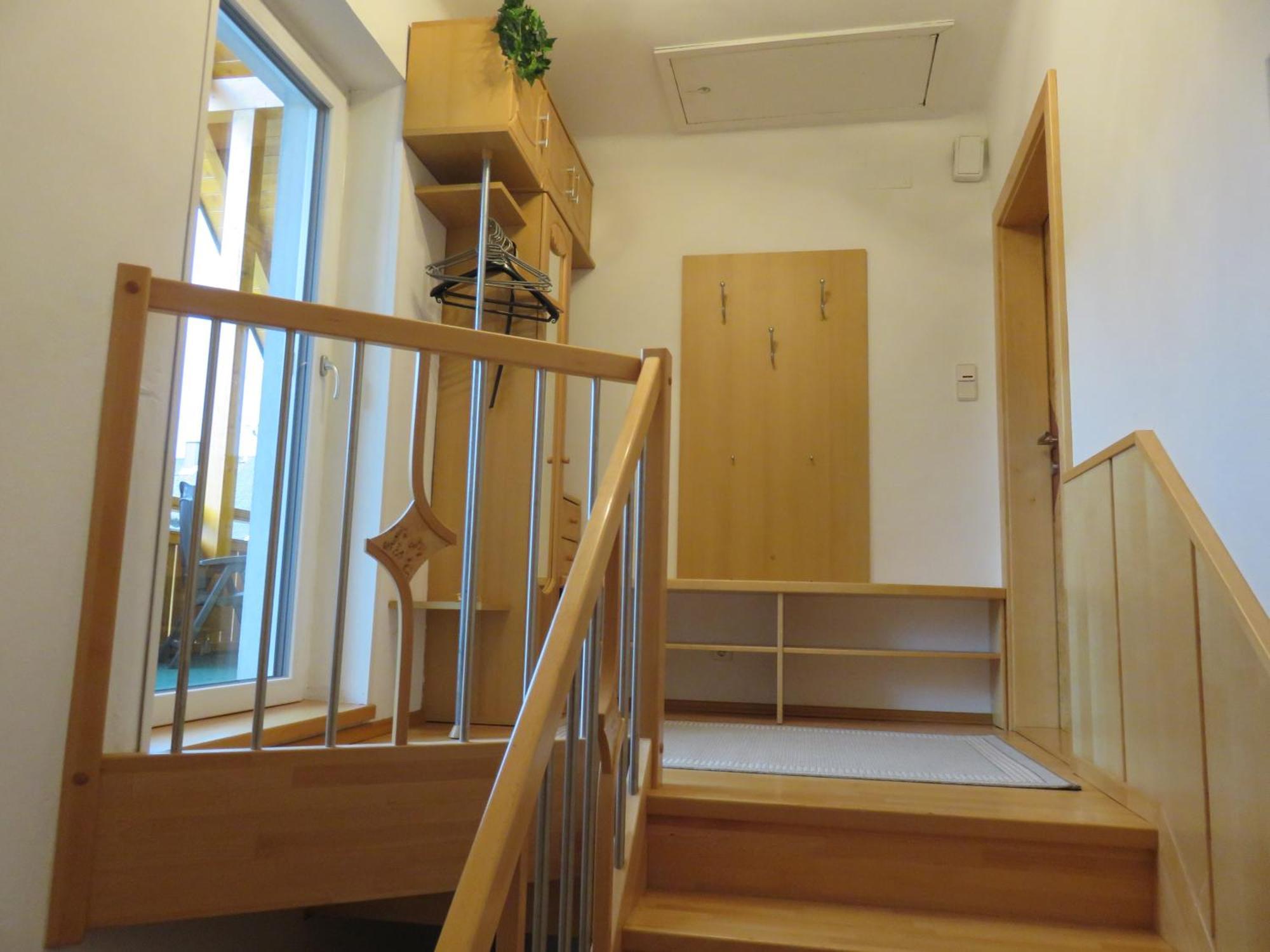 Ferienwohnung Dreilaendereck - Villach Land - Faaker See Arnoldstein Buitenkant foto